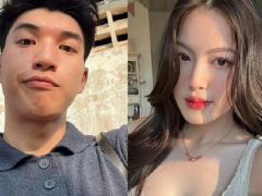Ảnh bìa bài viết 935927