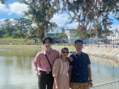 Ảnh bìa bài viết 935885