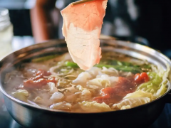 Ảnh bìa bài viết 935871