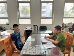 Ảnh bìa bài viết 935930