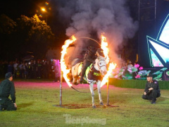 Ảnh bìa bài viết 935837