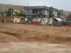 Ảnh bìa bài viết 935854