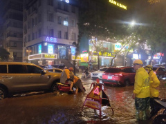 Ảnh bìa bài viết 935941