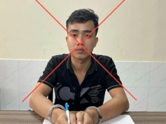 Ảnh bìa bài viết 935882