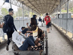 Ảnh bìa bài viết 935823