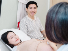 Ảnh bìa bài viết 935916