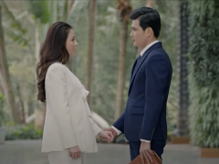 Ảnh bìa bài viết 935960