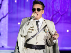 Ảnh bìa bài viết 936107