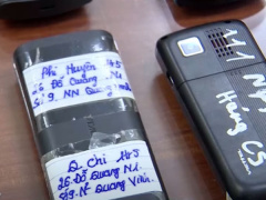 Ảnh bìa bài viết 935961