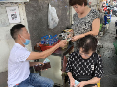 Ảnh bìa bài viết 936112