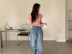 Ảnh bìa bài viết 936079