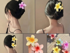 Ảnh bìa bài viết 936046