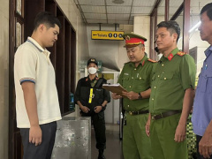 Ảnh bìa bài viết 936103