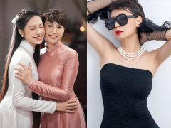 Ảnh bìa bài viết 935968