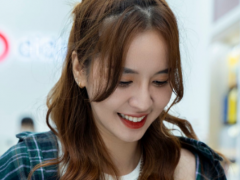Ảnh bìa bài viết 936084