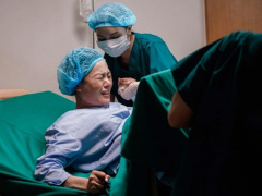 Ảnh bìa bài viết 936105