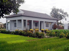 Ảnh bìa bài viết 935979