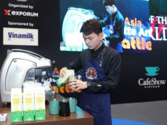 Ảnh bìa bài viết 936007