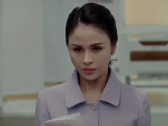 Ảnh bìa bài viết 936192