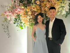 Ảnh bìa bài viết 936201