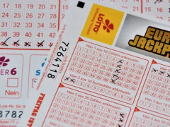Ảnh bìa bài viết 936268