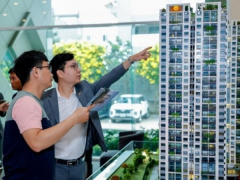 Ảnh bìa bài viết 936254
