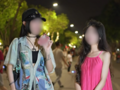 Ảnh bìa bài viết 936236