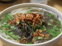 Ảnh bìa bài viết 936246
