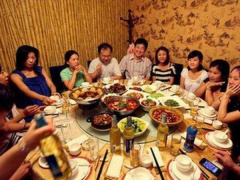 Ảnh bìa bài viết 936245