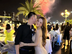 Ảnh bìa bài viết 936269