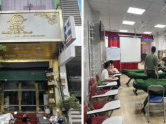 Ảnh bìa bài viết 936297