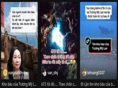 Ảnh bìa bài viết 936137