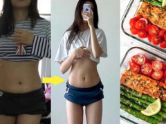 Ảnh bìa bài viết 936257