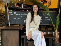 Ảnh bìa bài viết 936202