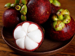 Ảnh bìa bài viết 936169