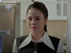 Ảnh bìa bài viết 936140