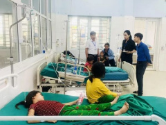 Ảnh bìa bài viết 936287