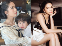 Ảnh bìa bài viết 936271