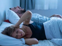 Ảnh bìa bài viết 936185