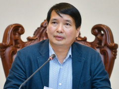 Ảnh bìa bài viết 936276