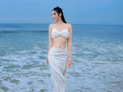 Ảnh bìa bài viết 936230