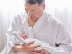 Ảnh bìa bài viết 936244