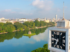 Ảnh bìa bài viết 936132