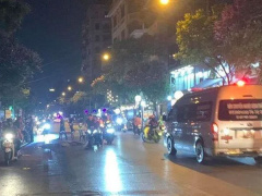 Ảnh bìa bài viết 936191