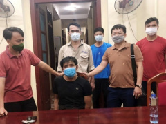 Ảnh bìa bài viết 936159
