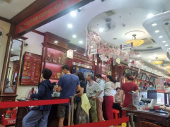 Ảnh bìa bài viết 936260