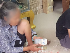 Ảnh bìa bài viết 936312