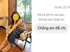 Ảnh bìa bài viết 936438