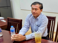 Ảnh bìa bài viết 936422