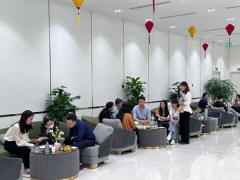 Ảnh bìa bài viết 936441